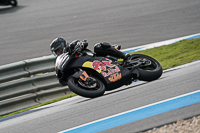 estoril;event-digital-images;motorbikes;no-limits;peter-wileman-photography;portugal;trackday;trackday-digital-images
